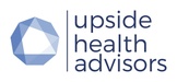 upside health advisors