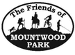The Friends of Mountwood Park