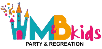 MB Kids Party