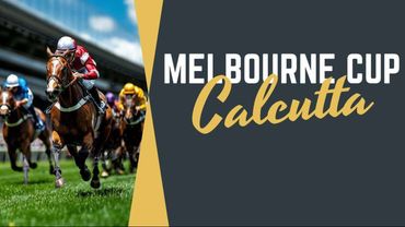 Melbourne Cup Calcutta Sun 2/11/2025
New Royal Rubyvale Hotel on
Sapphire Gemfields Directory