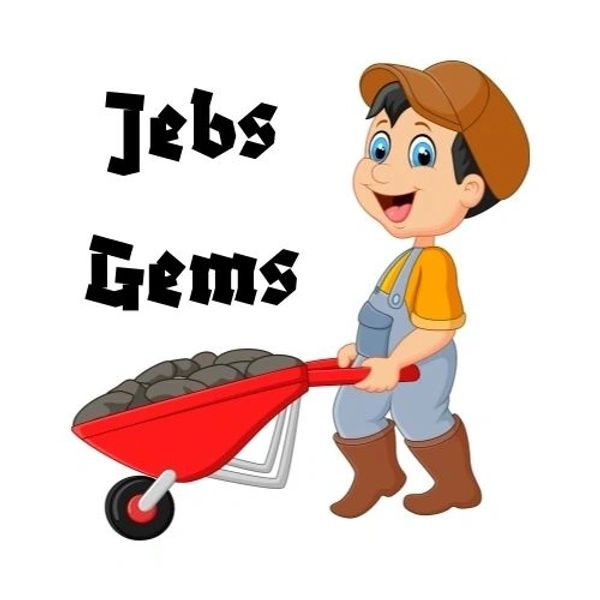 Jebs Gems. Fossicking Parks & Tours. Sapphire Gemfields Directory. Explore More of CQH.