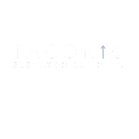 Taconic Elevator