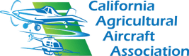 California Agricultural Aircraft Association