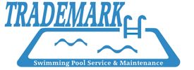 Trademark Swimming Pool Service and Maintenance