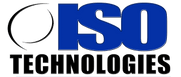Iso Technologies, Inc.