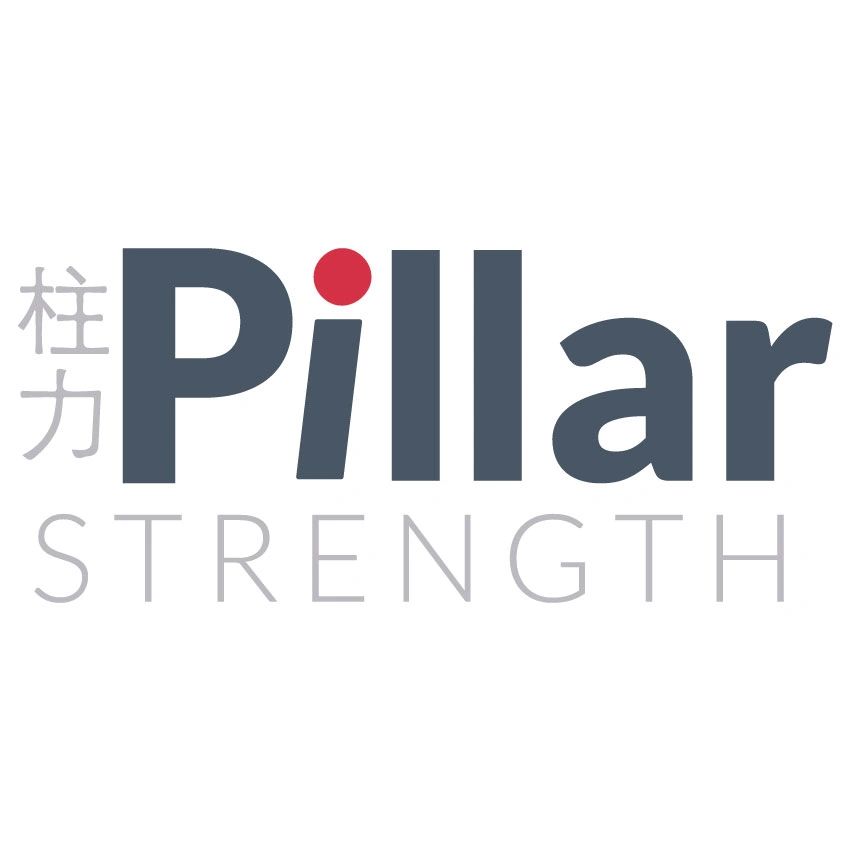 Pillar Strength, LLC