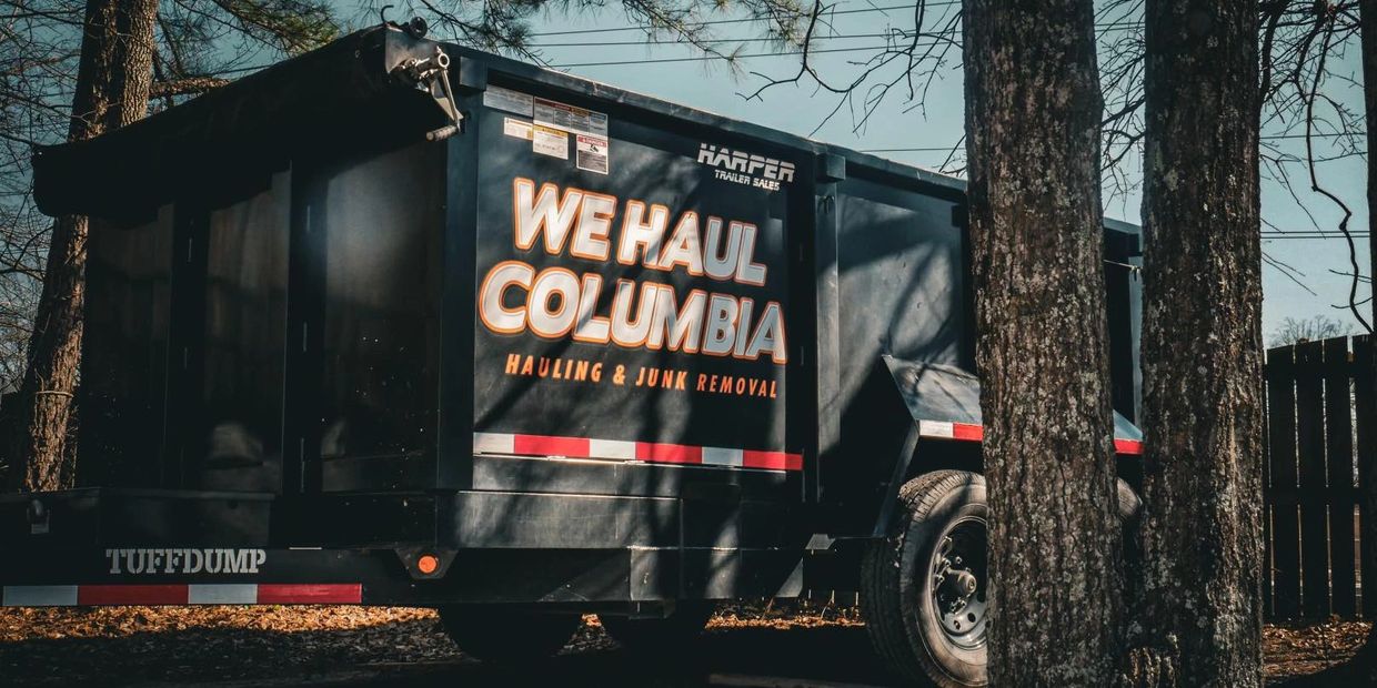 dumpster rentals near me, dumpster, dumpster rental's near Columbia, SC Near Blythewood, SC