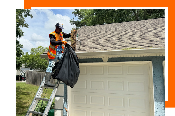Pool Deck Cleaning Services Auburn, GA