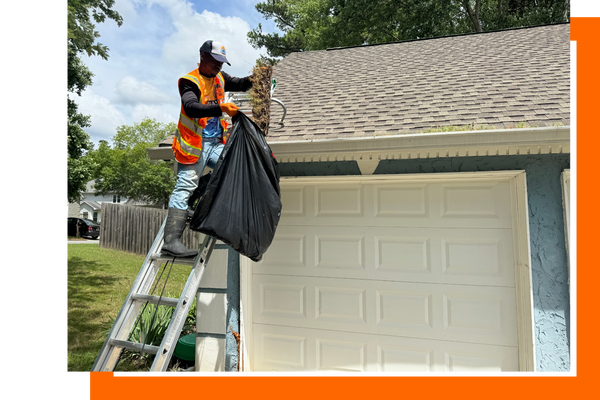 Pool Deck Cleaning Johns Creek, GA