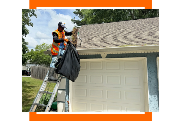 Pool Deck Cleaning Suwanee, GA
