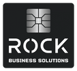 Rock Business Solutions