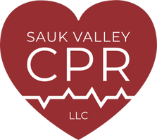 Sauk Valley CPR