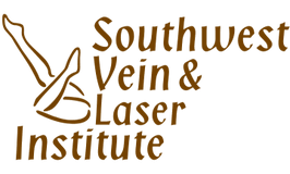 Southwest Vein and Laser Institute