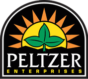 Peltzer Enterprises, Inc.