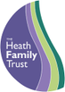 The Heath Family Trust