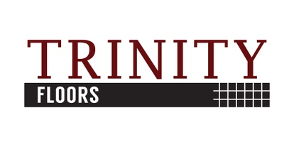 Trinity Floors