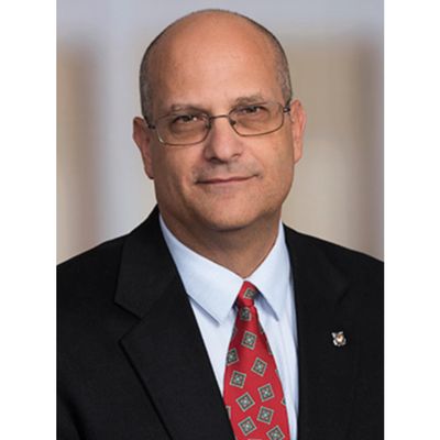 Dr. Graig Arcuri, PhD