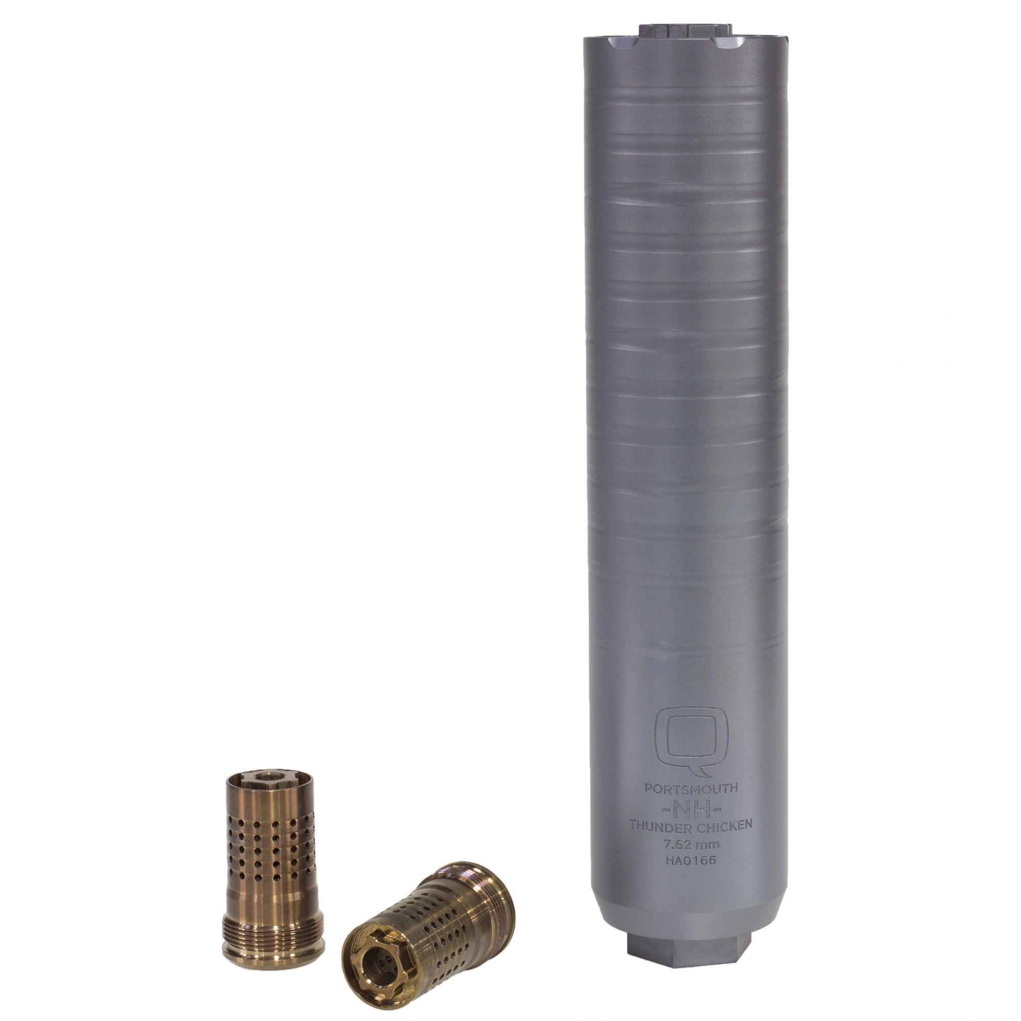 Silencer for sale suppressor for sale barrel threading