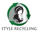 Style Recycling - Your Partner in Salon Recycling