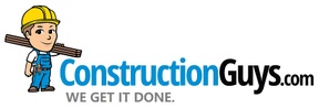 ConstructionGuys.com