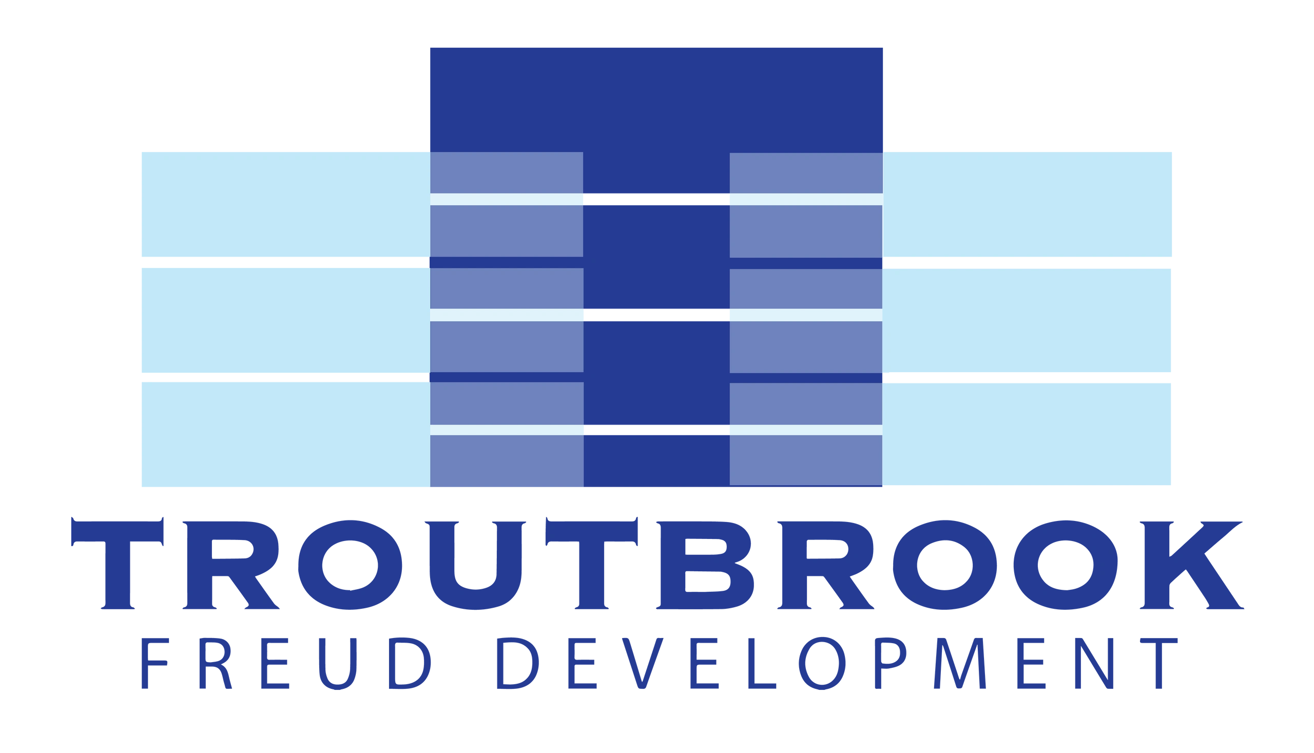 Troutbrook Development