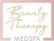 Beauty Therapy MedSpa