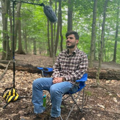 Félix Pigeon Courtier immobilier
Terre à bois à vendre
Terrain à vendre
Érablière à vendre
acres