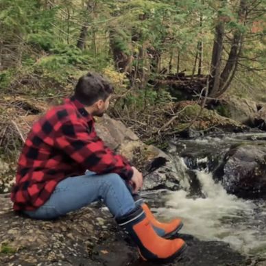 Félix pigeon courtier immobilier
terre à bois
achat d'une terre à bois
terre à bois à vendre