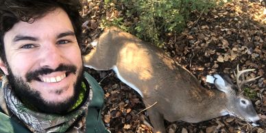 Félix Pigeon Courtier immobilier
Terrain
Terre à bois à vendre
Érablière
Acres
Arpents
Hectare