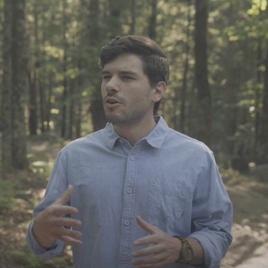 Félix Pigeon courtier immobilier
Terre à bois à vendre
Terrain à vendre
Érablière à vendre
acres