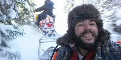 Félix Pigeon Courtier immobilier
Terrain
Terre à bois à vendre
Érablière
Acres
Arpents
Hectare