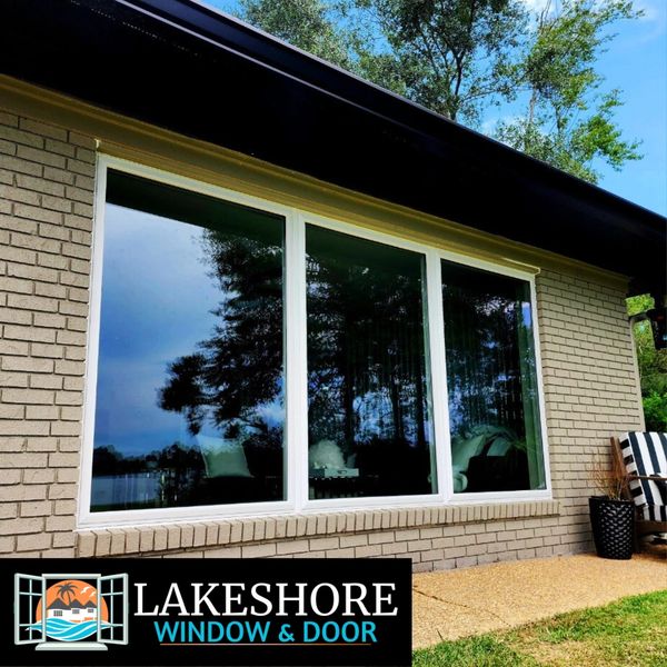 home window replacement madisonville