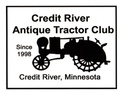 Credit River Antique Tractor Club