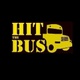Hit The Bus Band