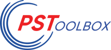 Process Server's Toolbox logo