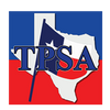 Texas Process Servers Associations logo