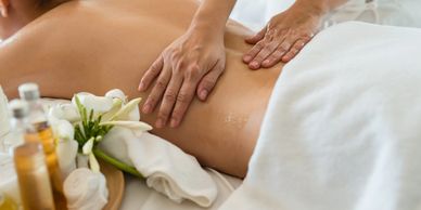 stress relief massage Hamilton
natural massage Hamilton
wellness packages Hamilton