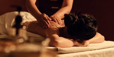 wellness massage Hamilton
body massage Hamilton
full body massage Hamilton