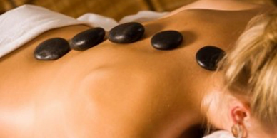 wellness massage Hamilton
body massage Hamilton
full body massage Hamilton