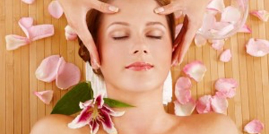 wellness massage Hamilton
body massage Hamilton
full body massage Hamilton