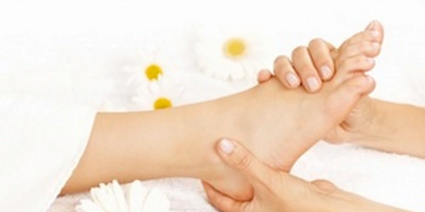 massage near me Hamilton
massage near me
deep tissue massage near me