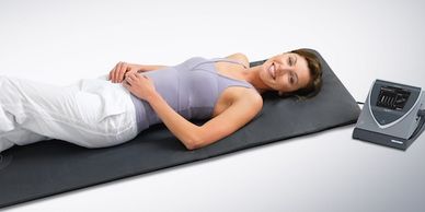 Massage near me
Bemer near me
Massage Hamilton
Bemer Hamilton