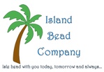 Island Bead Company