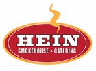 HEIN Catering & Smokehouse