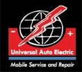 Universal Auto Electric 