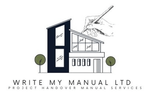 Write My Manual