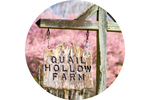 Farm in Virginia
