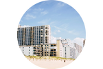 Ocean City, Maryland