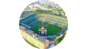 Baltimore Orioles