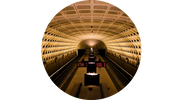 D.C. Metro